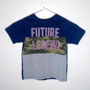 Boys T Shirt